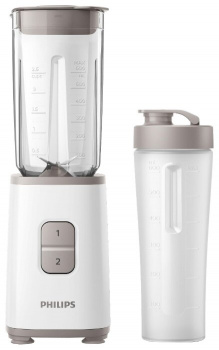Блендер стационарный Philips HR2602/00