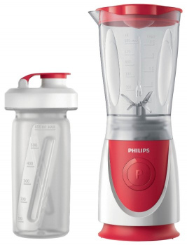 Блендер стационарный Philips HR2872/00
