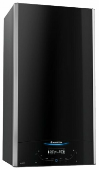 Газовый котел Аристон ALTEAS X 24 FF (R)