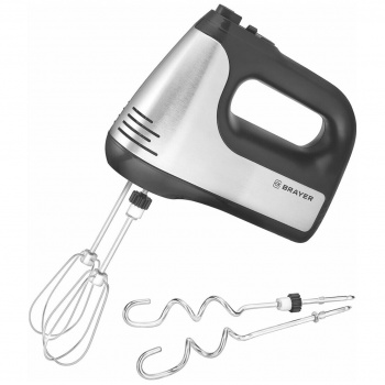Миксер BRAYER BR1304