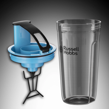 Блендер погружной Russell Hobbs 24880-56