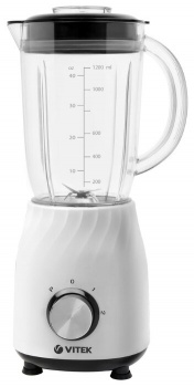 Блендер стационарный Vitek VT-8514