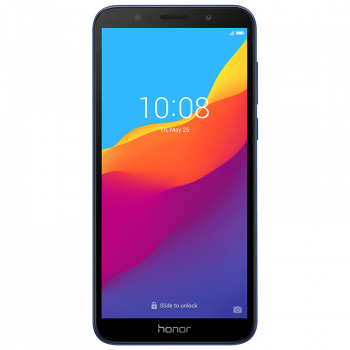 Смартфон Honor 7A Prime 2/32Gb Синий