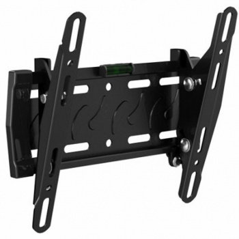 Кронштейн для TV Walfix S 126 B