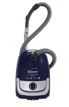Пылесос Candy CAFB2100 019