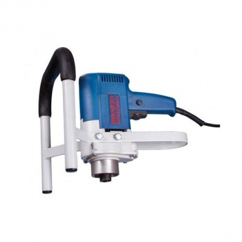 Дрель-миксер Фиолент МД 3-12 Э (ИДФР298179003)