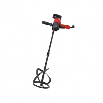 Дрель-миксер FELISATTI Д-16/1050P2