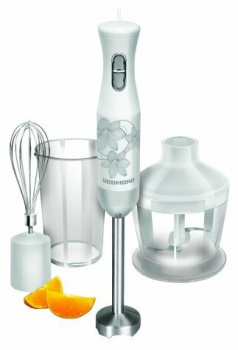 Блендер погружной Redmond RHB-2949
