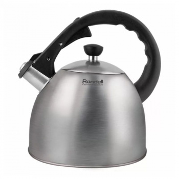 Чайник Rondell RDS-494 Perfect 2,2л