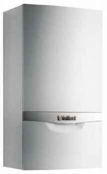 Газовый котел Вайлант atmoTEC plus VUW 200/5-5 H (R)