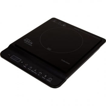 Плита Отдельностоящая Oasis РI-B3S