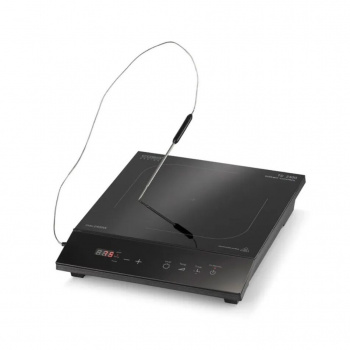 Плита Отдельностоящая CASO TC 2400