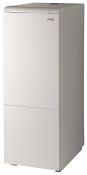 Газовый котел Протерм Медведь 30 KLZ