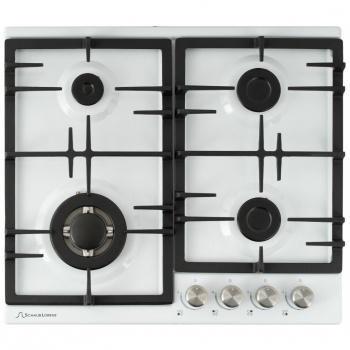 Поверхность Schaub lorenz SLK GW6511