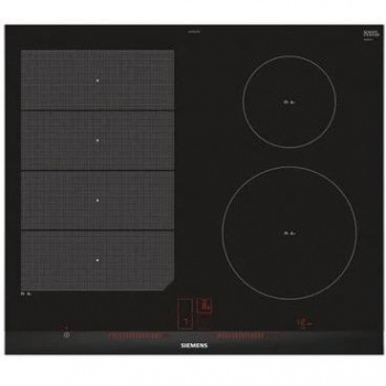 Поверхность Siemens EX675FEC1E