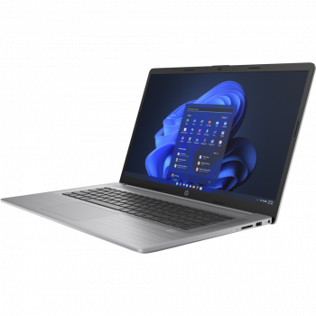 Ноутбук 15,6" HP 470 G9 6S7D3EA 1CI5-1235U