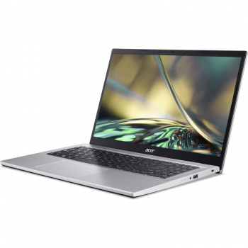 Ноутбук 15,6" Acer Aspire 3 A315-59-55NK Slim (NX.K6SER.00H)