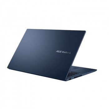 Ноутбук 15,6" Asus M1702QA-AU083 (90NB0YA2-M003R0) Синий