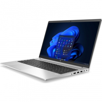 Ноутбук 15,6" HP ProBook 450 G9 (5Y3T8EA) Серебро