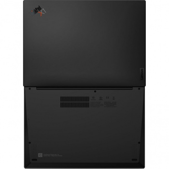 Ноутбук 15,6" Lenovo ThinkPad X1 CARBON (21CBA003CD)