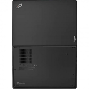 Ноутбук 15,6" Lenovo ThinkPad X13 G3 (21BN0011US)