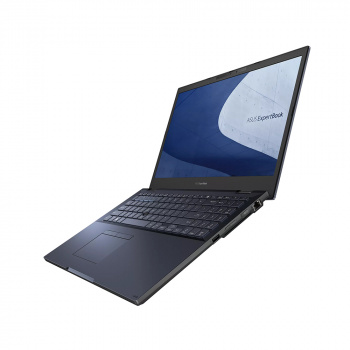 Ноутбук 15,6" Asus Expertbook L2 L2502CYA-BQ0124 (90NX0501-M00500)