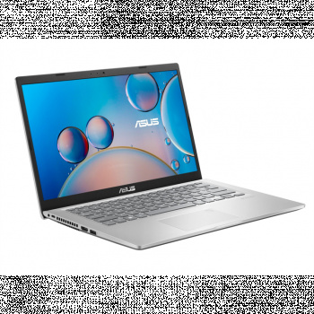 Ноутбук 15,6" Asus VivoBook 14 X415JA-EK2436 (90NB0ST1-M012D0)