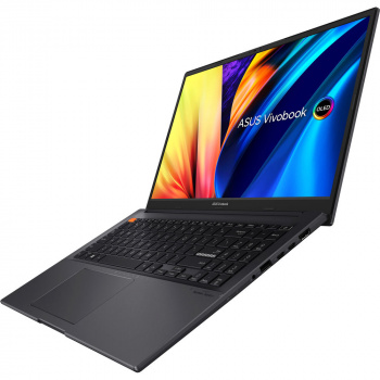 Ноутбук 15,6" Asus VivoBook S15 M3502QA-BQ238 (90NB0XX2-M00B10)