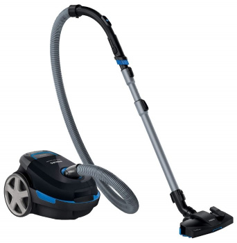 Пылесос Philips FC8383 дубль