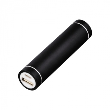 Внешний аккумулятор Hama Stick Power Pack Li-Ion 2600mAh