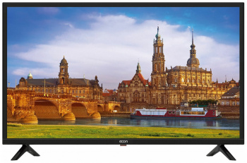 32' Телевизор ECON 32HT015B