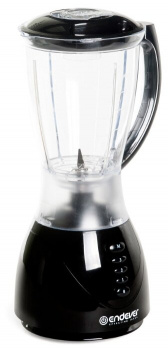 Блендер стационарный Endever Sigma-018