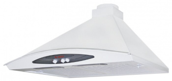 Вытяжка GEFEST ВВ 1