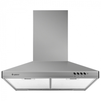 Вытяжка GEFEST ВО 10 К44