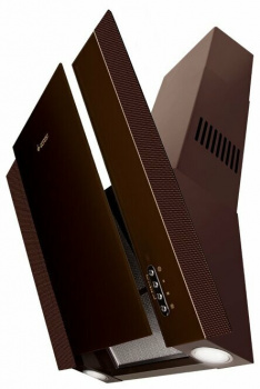 Вытяжка GEFEST ВО 3603 Д1К