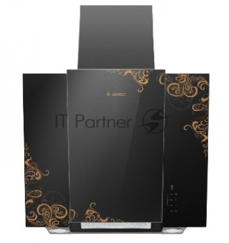 Вытяжка GEFEST ВО 3603 К19