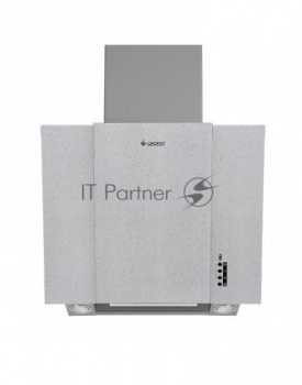 Вытяжка GEFEST ВО 3603 К46