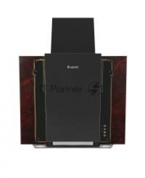 Вытяжка GEFEST ВО 3603 К55