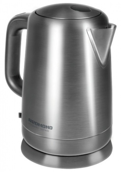Чайник электрический Redmond RK-M1262