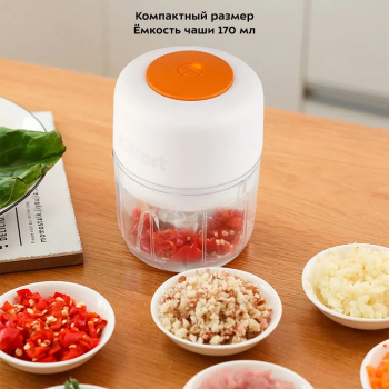 Блендер стационарный Kitfort КТ-3089