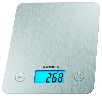 Весы кухонные Polaris PKS 0547DM