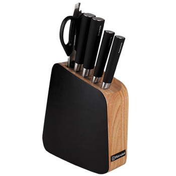 Набор посуды Rondell RD-484 Balestra ножи 6пр