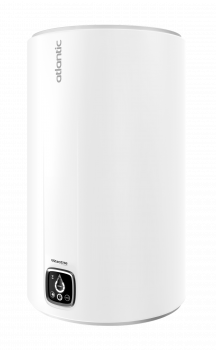 Водонагреватель Atlantic Genius Steatite 80