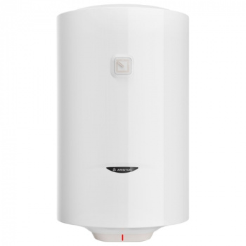 Водонагреватель Ariston DUNE1 R 50 V PL