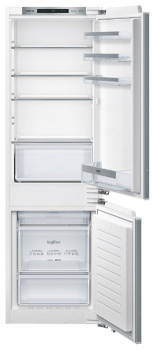 Холодильник Siemens KI86NVF20R