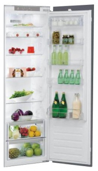 Холодильник Whirlpool ARG 18082 A++