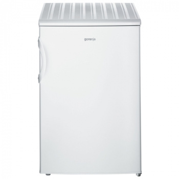 Холодильник Gorenje RB4091ANW