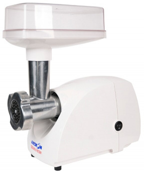 Мясорубка Аксион М 12.01