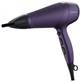 Фен Supra PHS-2010L