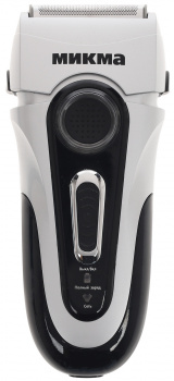 Бритва Микма 309